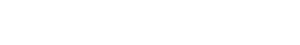 BOUDOIR.png