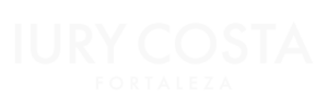 LOGO-IURY-COSTA-FORTALEZA-branca-1.png