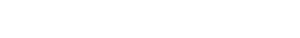 lisblu-e1602869937399.png