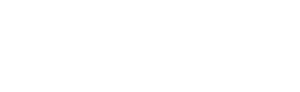 logointerabolhabranca.png