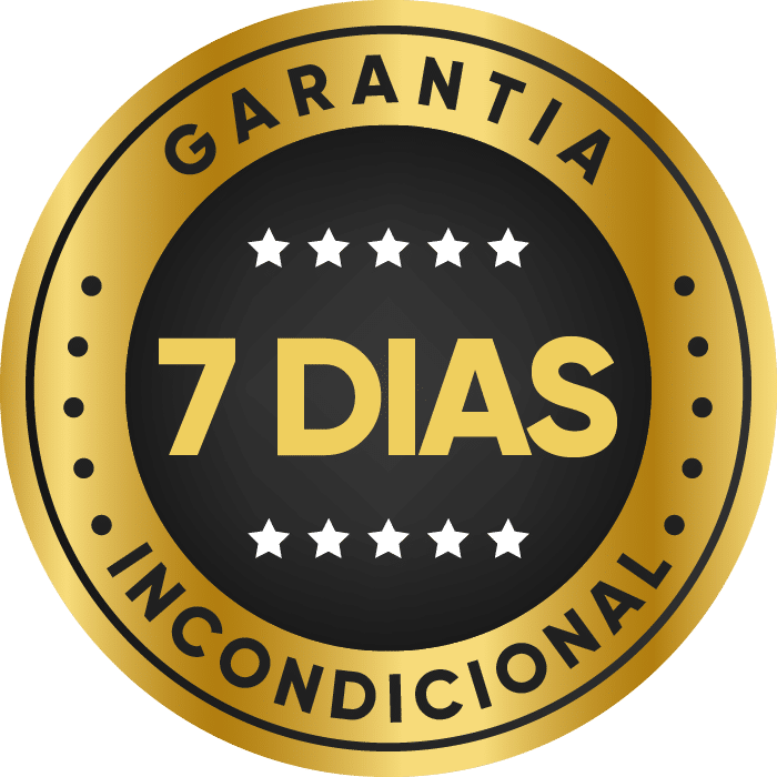 selo-de-garantia700px.png
