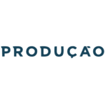 logo produ azul