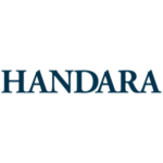 HANDARA
