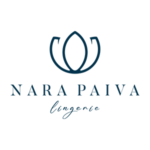 ID VISUAL NARA PAIVA_LOGO PRINCIPAL FUNDO CLARO QUADRADA_SEM FUNDO