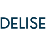logos-02-300x300