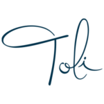 logos-02-300x300LKMJ