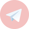 telegram-icone-icon-3